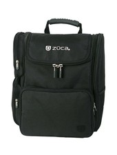 NEW Zuca Business Backpack Freeship
