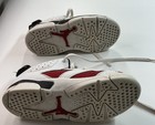 Reebok Kids Tennis Shoes — photo 6