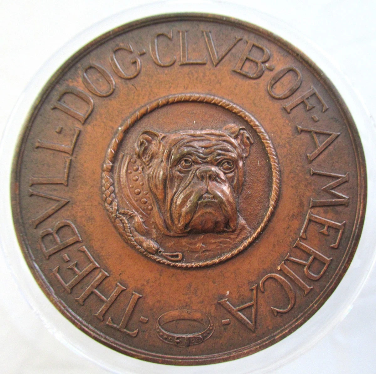 1926 Medal for sale | eBay