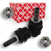 Febi Bilstein 41042 Stange Strebe Stabilisator FüR Chrysler Sebring Stratus JR