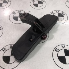 Retroviseur intérieur BMW SERIE 7