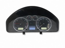 Compteur Volkswagen SHARAN