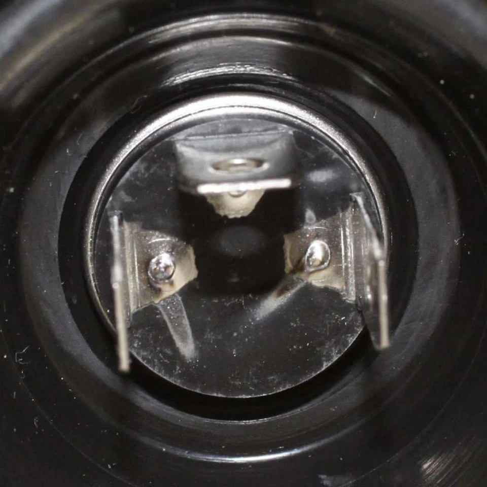 Faro halógeno lateral pasajero para Pontiac Wave5 2005-2007 GM2503241 96540254 Foto 3 de 4