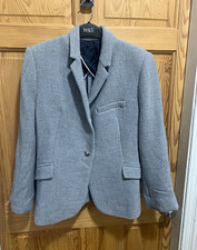 Marks & Spencer Men