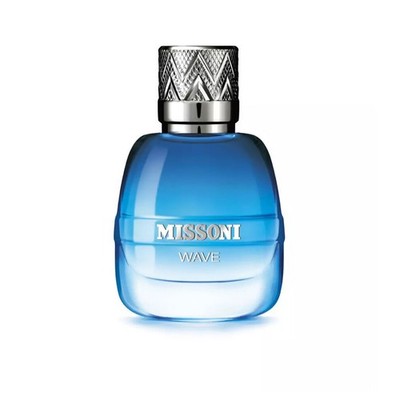 Herrenparfüm Missoni 821008 50 ml
