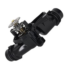 Thermostat BMW 325
