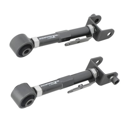 Querlenker Lenker Hinten Oben for Honda CRV 2002-2006 Element 03-11 Control Arm