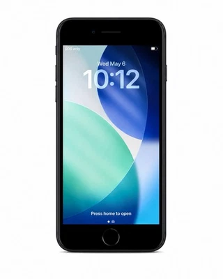 iPhone SE 64GB Network Unlocked for Sale | Shop New & Used Cell
