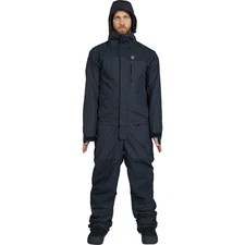 Airblaster Beast Suit - Men's