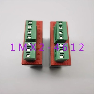 1pc used  SEW BME1.5 08257221 #jd