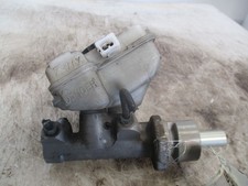 Maître-cylindre de frein Citroen SAXO