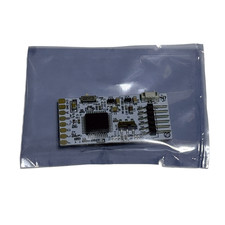 Microsoft Xbox 360 Xecuter CoolRunner Rev C P...
