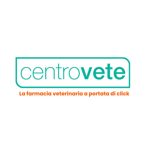 Exspot 1ml x 6: L'Antiparassitario Definitivo per Cani Attivi - 4