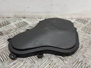 BMW 3 Coupe E92 Scheinwerferabdeckung 1305239284 2.00 Petrol 2009 30993383