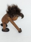 Bild 8 von 9