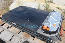 17-21 Tesla Model 3 Hybrid Battery Pack RWD Standard Range 1104428-00-M