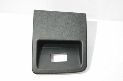 für Ford KA RBT Sicherungskasten Abdeckung Deckel Sicherung 551-14AD75-BDW