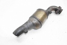 Catalyseurs Mercedes 230