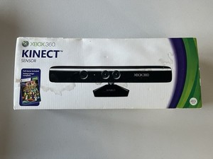 Jeu XBOX 360 You're in The Movies complet en boîte version PAL (n