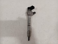 Skoda Octavia Einspritzdüse 2019-2025 05L130277E DTTC 