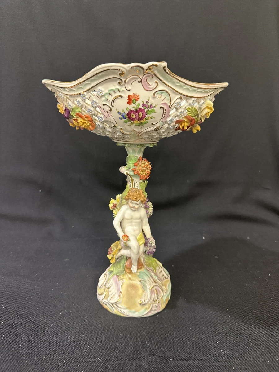 Carl Thieme for sale | eBay