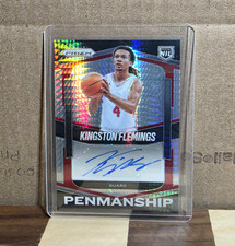2025-26 Panini Prizm Basketball Checklist Guide in-content 76