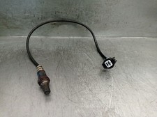 Sonde lambda Jaguar X-TYPE