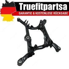 Hinterachsträger für Audi A4 B8 8K Limousine Avant Allroad quattro 8K0505235AQ