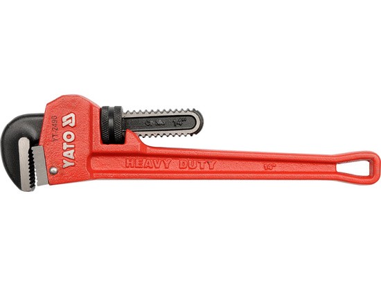 Fits YATO NARZ�DZIA YT-2491 ""PIPE WRENCH 18""""