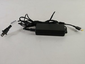 Lenovo 45N0483 90W ADLX90NCC2A AC Adapter Für ThinkPad T431s T440 T550