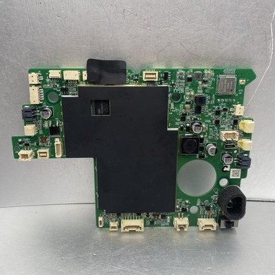 Genuine ECOVACS DEEBOT X1 Plus Robot Vacuum PCB Mother Main Board Assembly Part