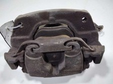 34116773131 FRONT LEFT BRAKE CALIPER / 2303614 FOR BMW X5 E53 3.0D
