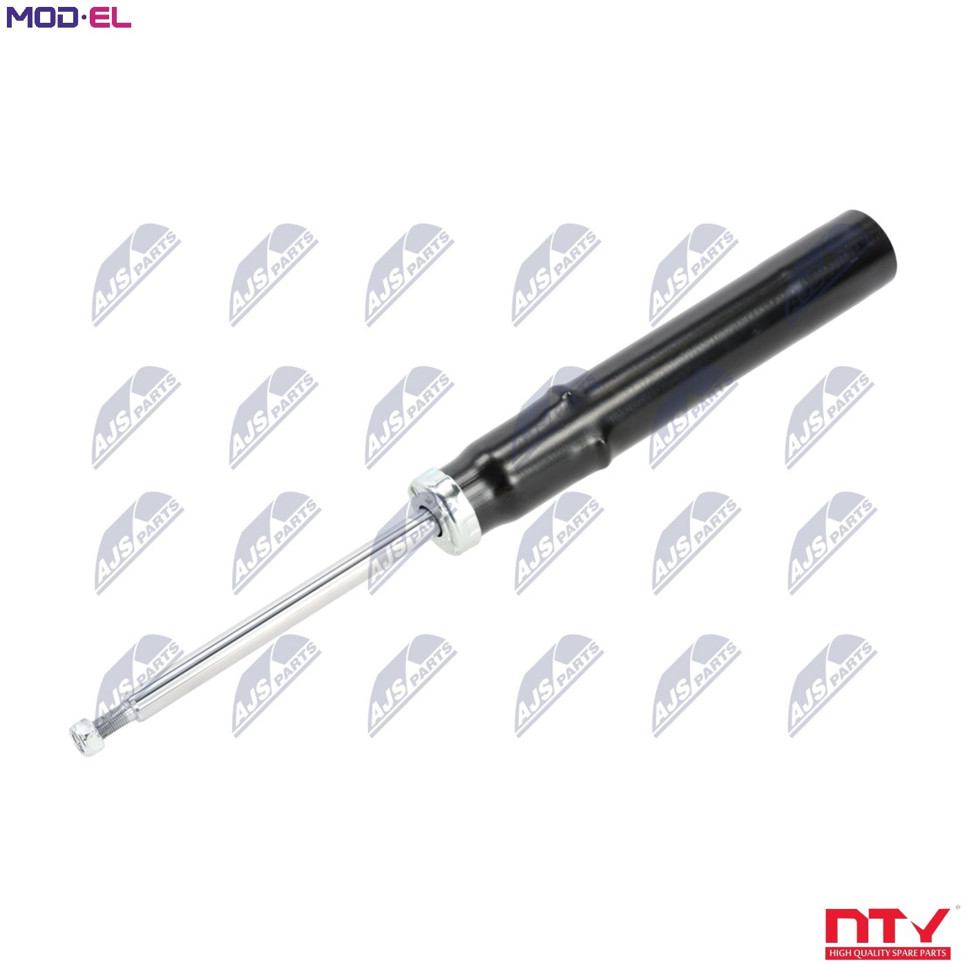 SHOCK ABSORBER A-AU-025 FORSHOCK ABSORBER A-AU-025 FOR AUDI AUDI (FAW) 8K04130