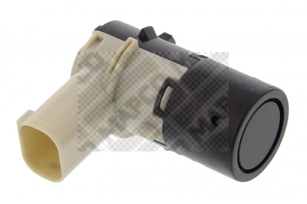 Parksensor Vorne FüR Mercedes B-Klasse W245 2005-2008-image