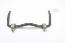 Polaris RZR Pro XP Sport 23 Sway Bar Front 5342162 52206