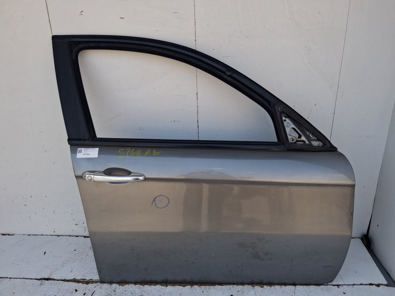 51740722 puerta delantera derecha ALFA ROMEO 147 RESTYLING 937 brufpK8268-335298