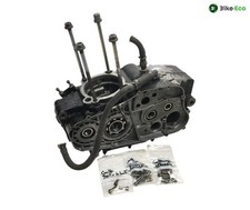 Carter Motore APRILIA TUAREG 350 1987-1989 WIND