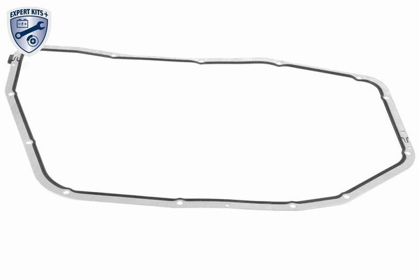 Ansaugschlauch Luftfilter Vaico V24 0867 Passend FÜR Fiat Lancia-image