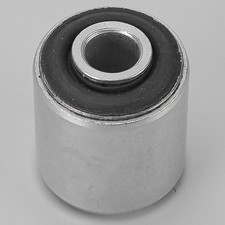 1Pcs 157630 Shock Absorber Bushing Fit For Maserati Quattroporte GranCabrio