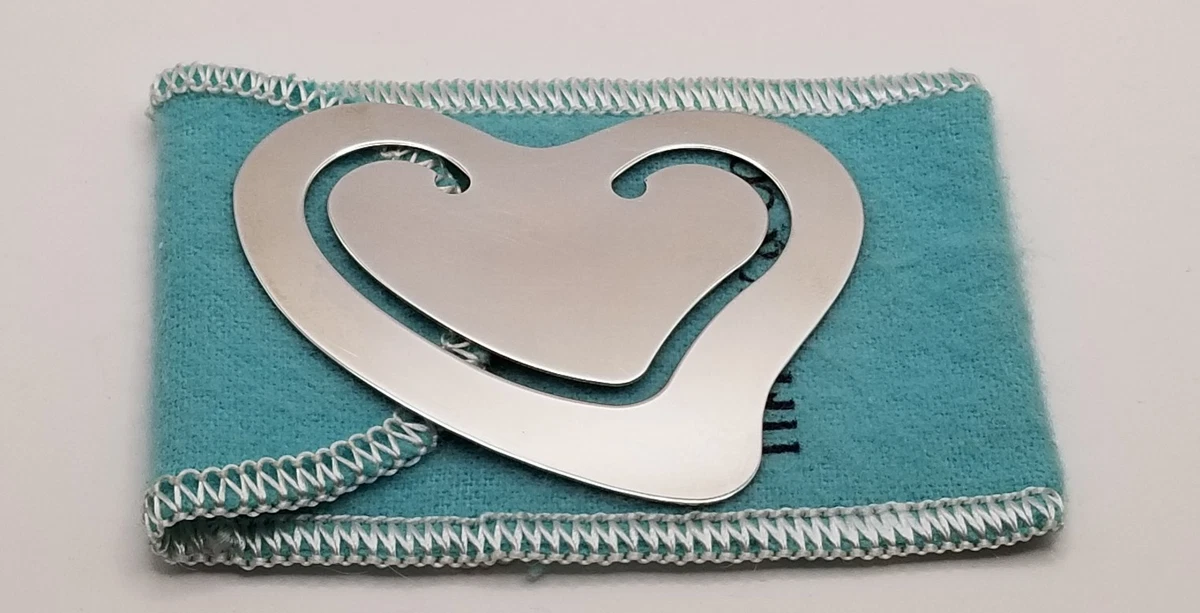 tiffany bookmark products for sale | eBay
