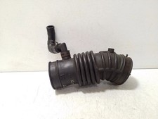 Nissan X-Trail T30 2005 Diesel 100kW Schlauch Leitung Ladeluftkühler VAL251626