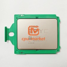 AMD EPYC 7F52 CPU 16 Cores 3.50GHz Server Processor NO VENDOR LOCK