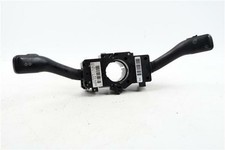 Autoradio Volkswagen NEW BEETLE