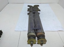Amortisseur Renault R25