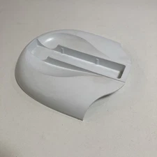 ZD-012RP ZeroWater 12 Cup Ready-Pour Water Filtration Pitcher Lid Parts