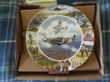 ROYAL DOULTON "ALL IN A DAY'S WORK"  (502)