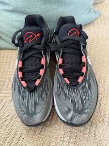 Nike Zoom Gt Cut 2 | eBay