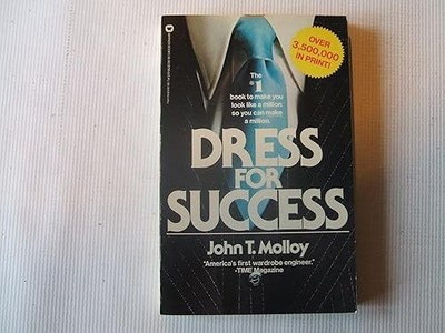 Dress for Success