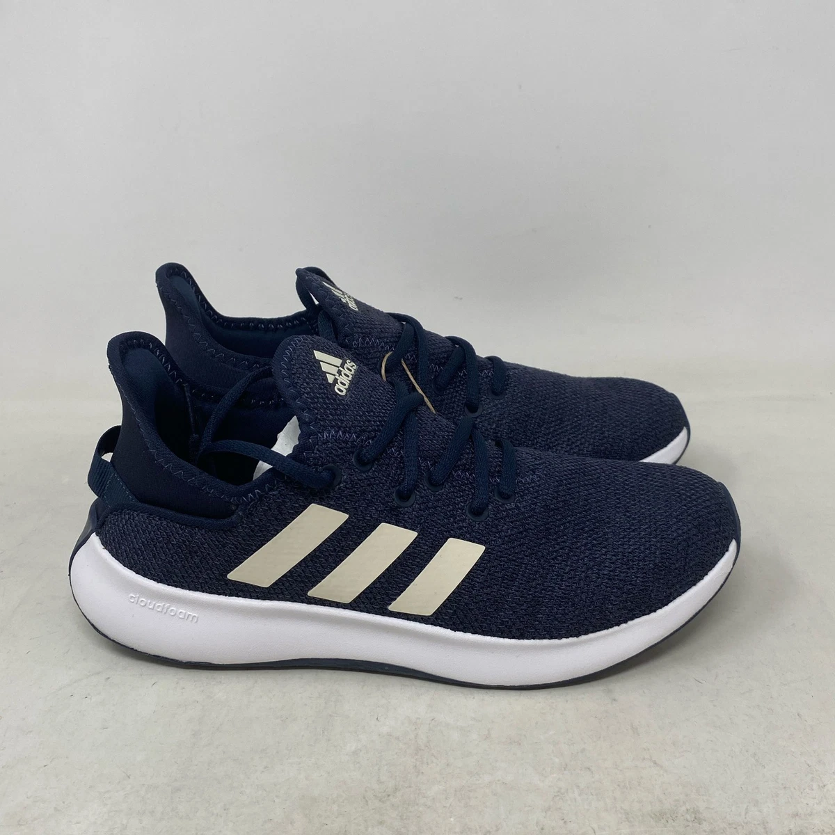 adidas Cloudfoam Sneakers for Women | eBay