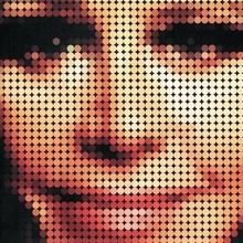 The Reform Sessions (Remixe) von Knef,Hildegard | CD | Zustand sehr gut